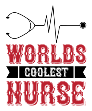 World s Coolest Nurse-01