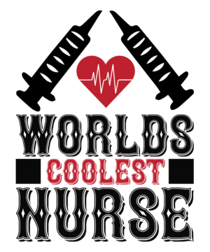 World s Coolest Nurse=2-01