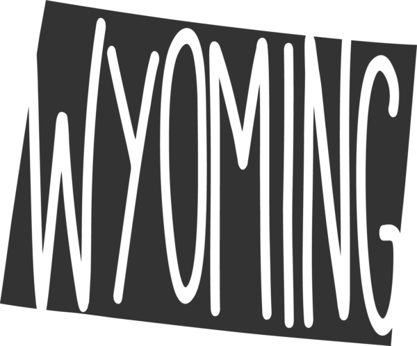 Wyoming-04