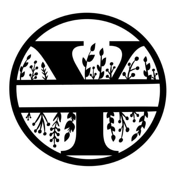 Family-monogram-8