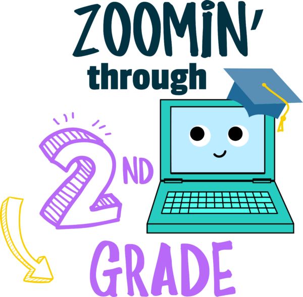 Zoomin-through-2nd