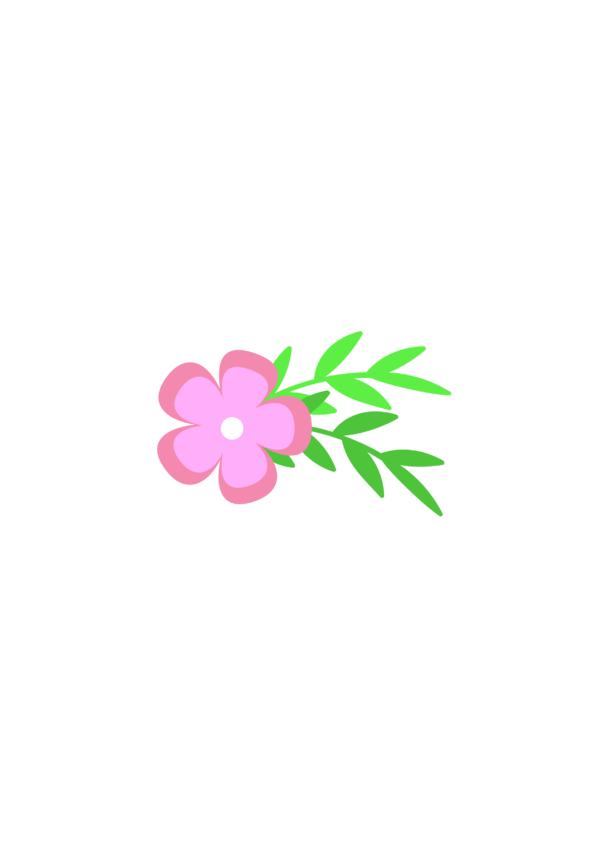 All_hairstyles-01
