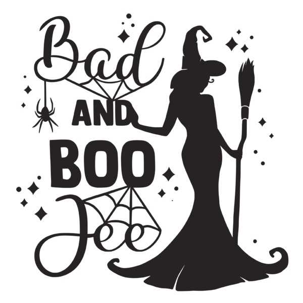 Bootiful