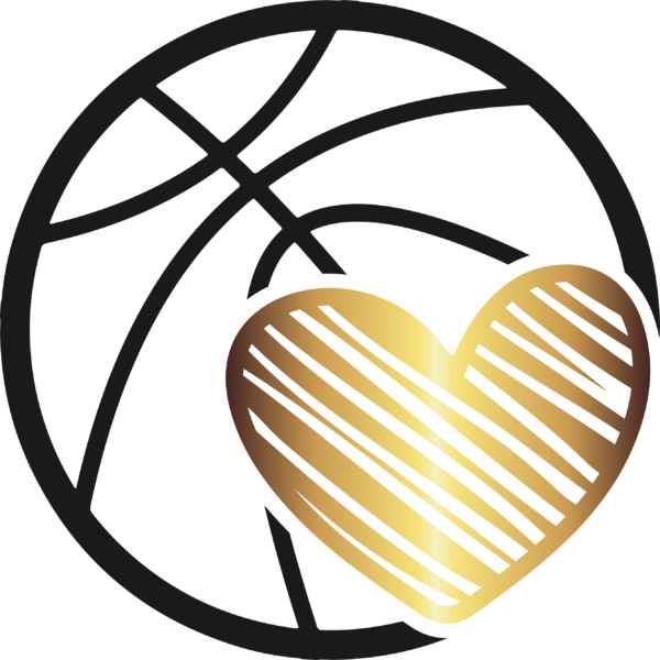 Basketball Set1-03