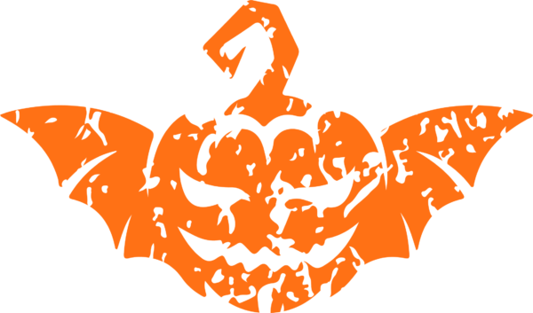 Bugs Kisses and Halloween Wishes SVG Cut File