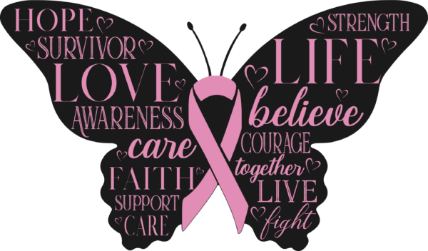 Breast-cancer-9