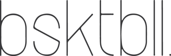 bsktbll