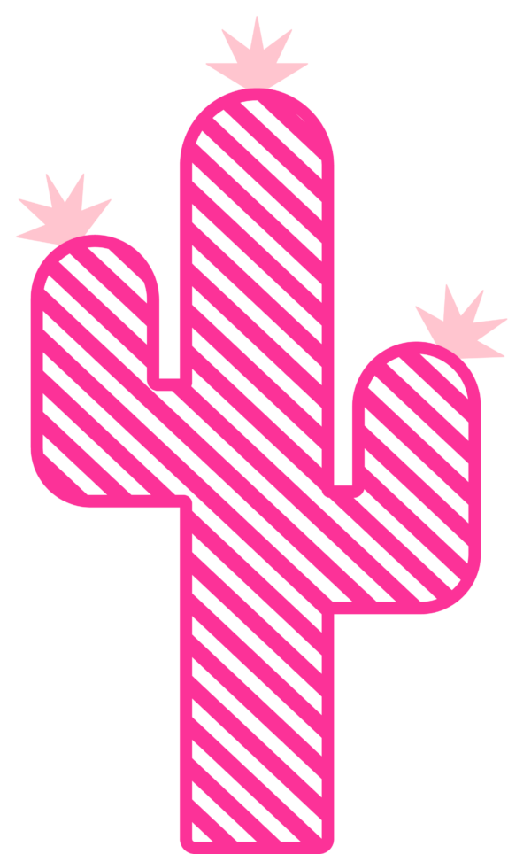 Home Is Where Mom Is SVG Cut File