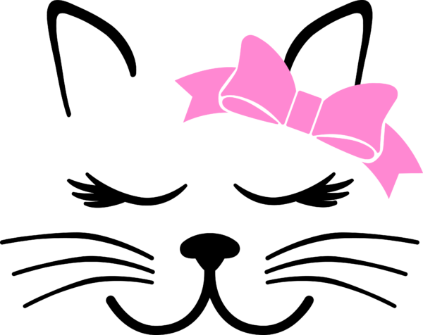 cat12