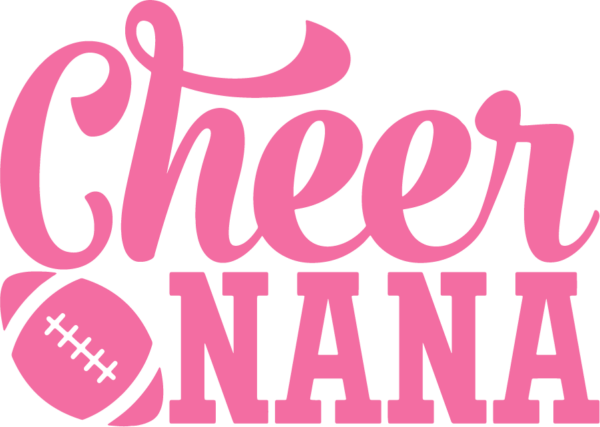 CHEERLEADER STARBUCKS