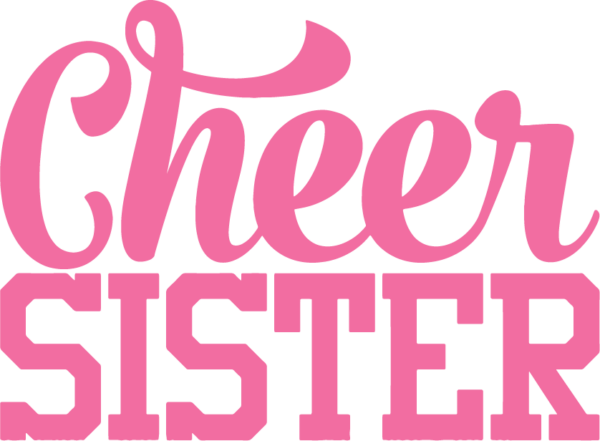 CHEERLEADER