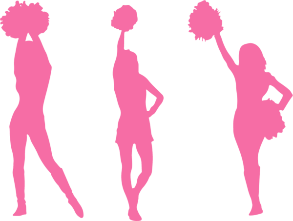 cheer mom 2