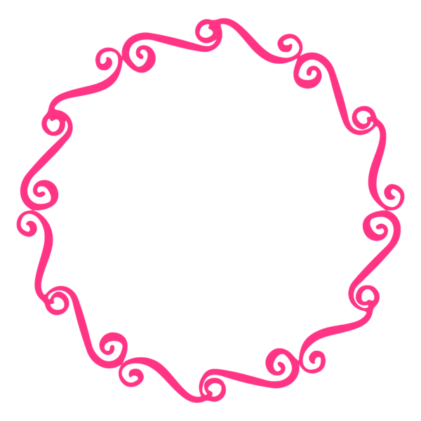 Lips-6