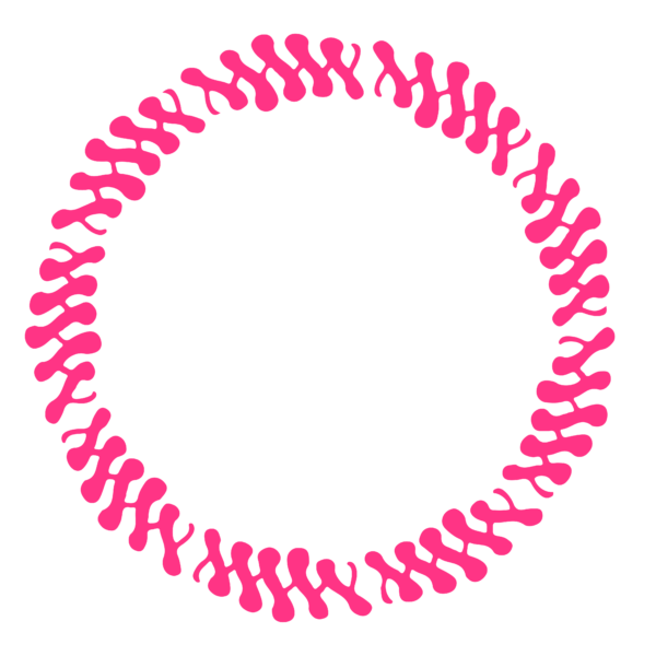MERMAID SVG-01