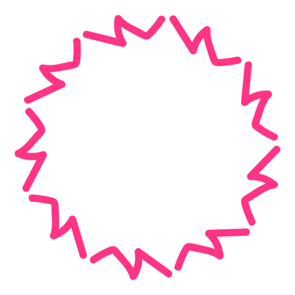 MERMAID SVG-19
