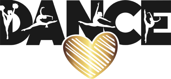 dance heart