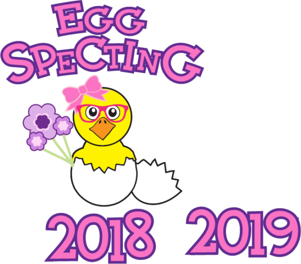 eggspectinggirl1819