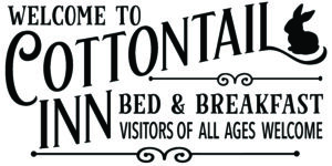 eweNme-CottontailInn