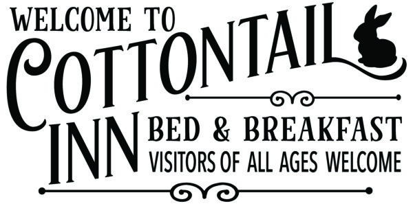 eweNme-CottontailInn