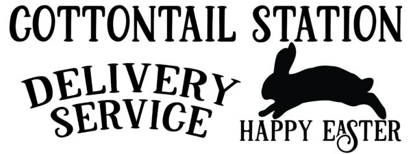 eweNme-CottontailStation