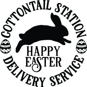 eweNme-CottontailStation-round