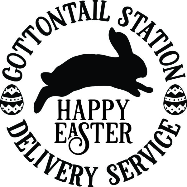 eweNme-CottontailStation-round