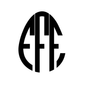 f_easter-monogram-letter