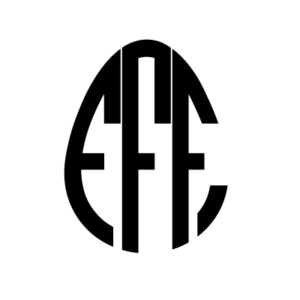 f_easter monogram letter-01