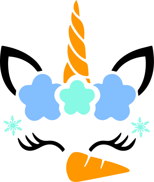PNG_3-Buck