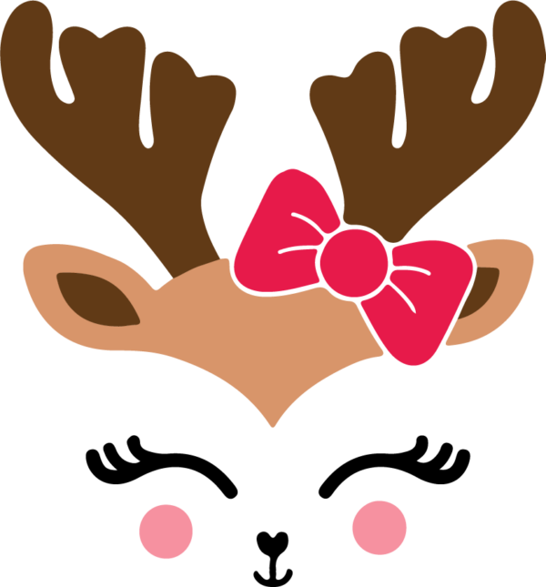 NorthPoleExpress