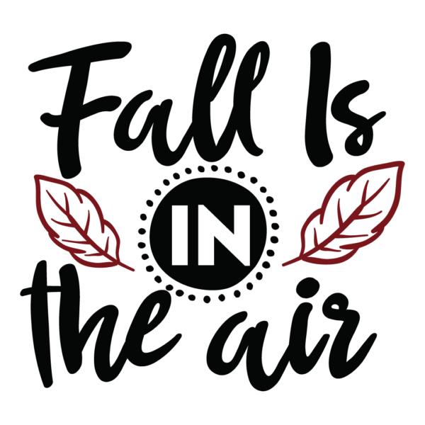 fall is my favorite color-01