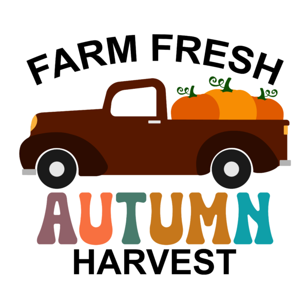 farm fresh autumn harvest-01