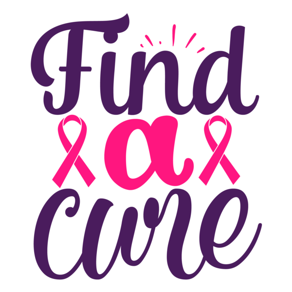 find a cure-01