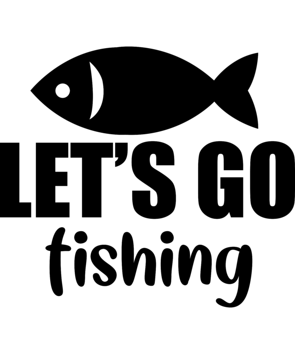 fisching-1 (19)