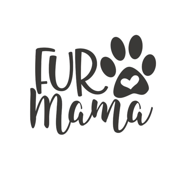 fur mama