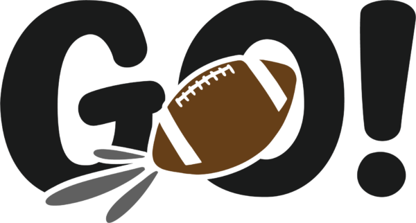 go football