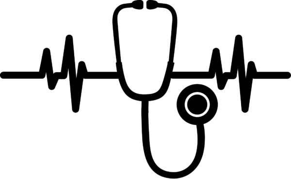 heartbeat_deaign_3