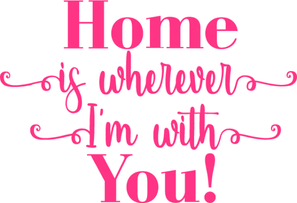 Summer Family Fun SVG Cut File