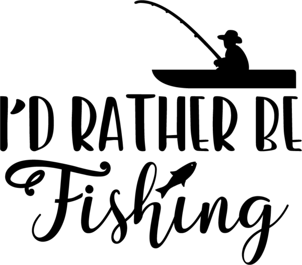 hook 2
