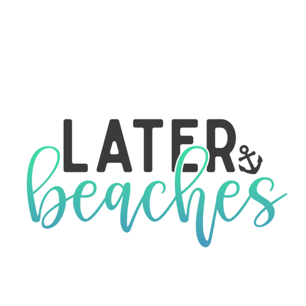 Resting-beach-face