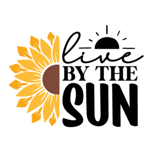 live by the sun-01