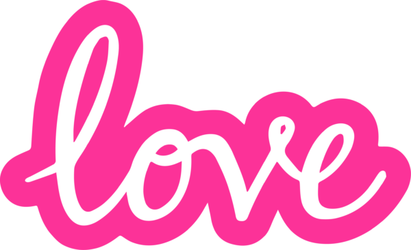 cactus-LOVE-PINK-23