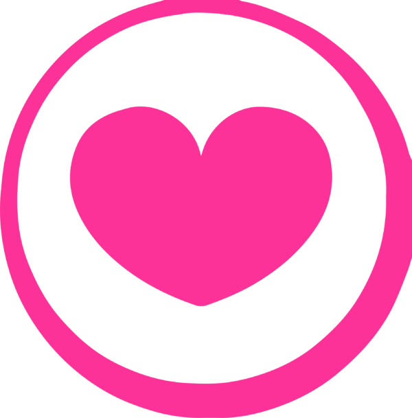 cactus-LOVE-PINK-25