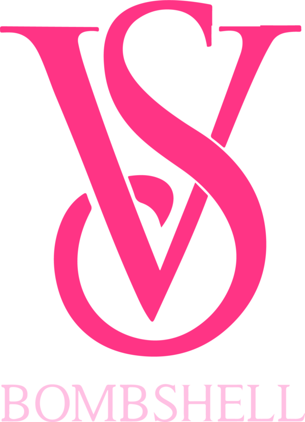 flamazing flamingo