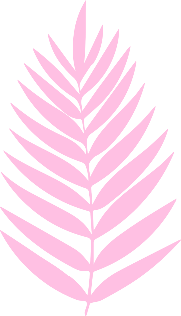 circlearrow-18