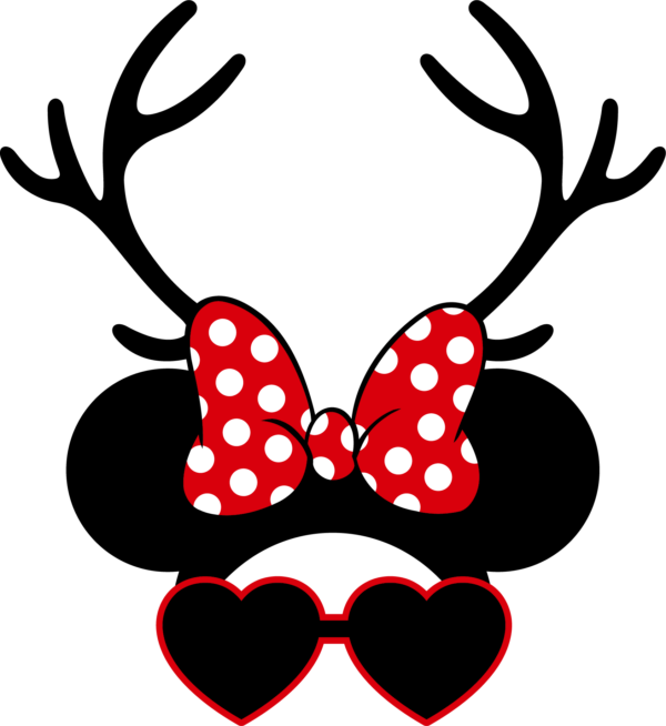 Son-of-a-Nutcracker-SVG