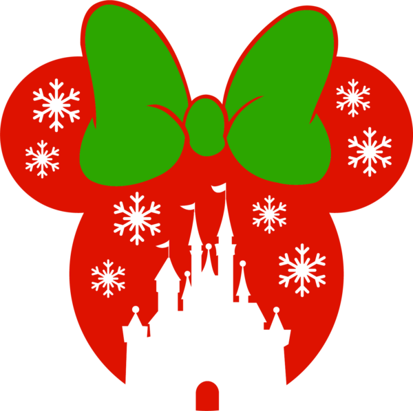 You-Have-Such-A-Pretty-Face-SVG