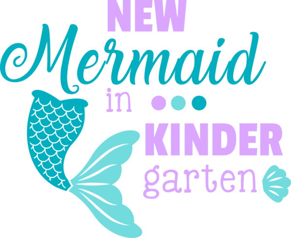 new-Mermaid-kindergarten