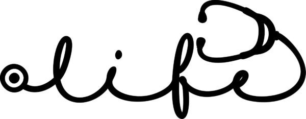 nurse_design_7