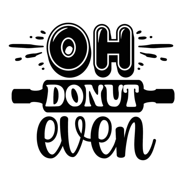 oh donut even-01